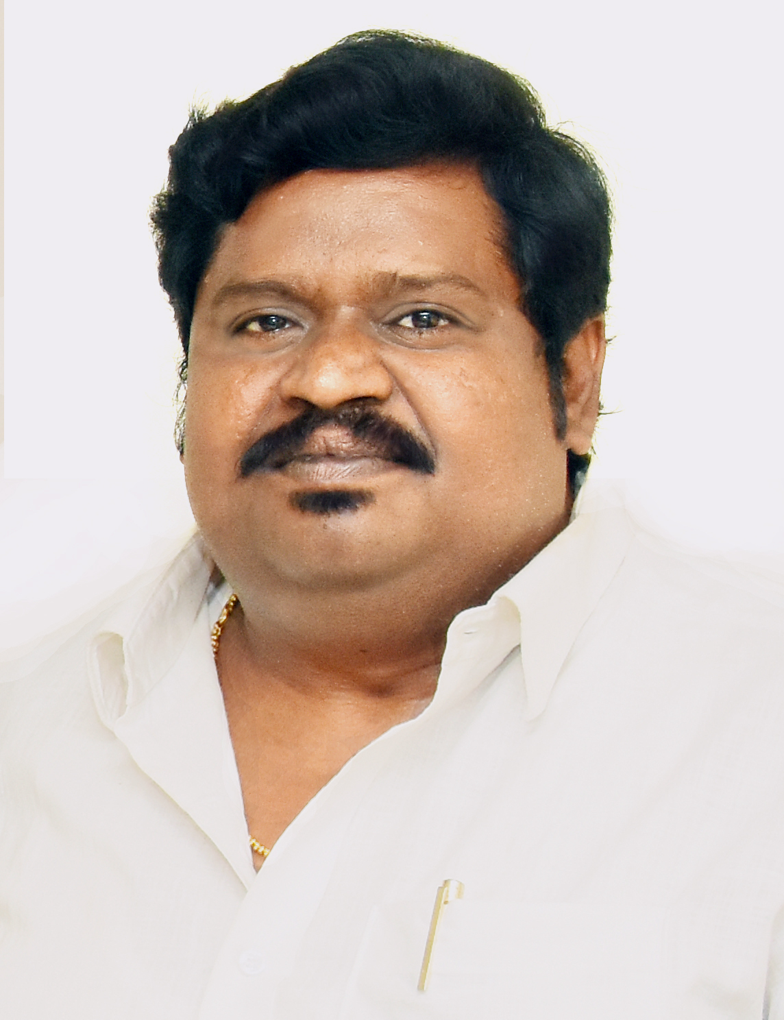 Dr.Thimmiri Raveendra